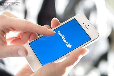 Twitter extends 'while you were away' feature to Android users