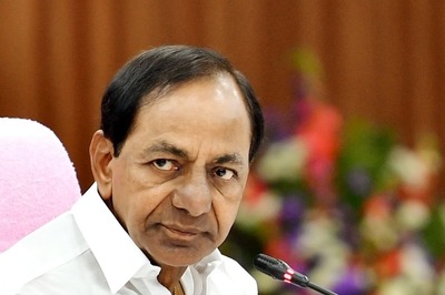 Telangana Govt to Observe Sept 17 as Integration Day