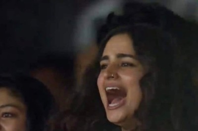 IPL Fever: Beat the Heat With These 7 Must-Haves For The Stadium Queue