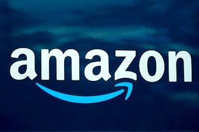 Amazon Buys 11 Jets For 1st Time To Ship Orders Faster