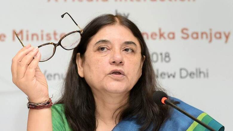 WCD to Propose Enhanced Punishment for Sexual Assault on Male Children