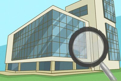 How to Expand Your Business