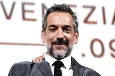 Todd Phillips Wants to Explore Batman Based in Joker's 'Beautiful' Gotham