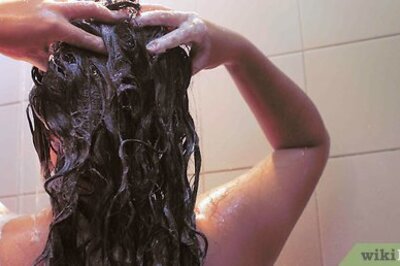 How to Curl Hair Without a Hair Curler