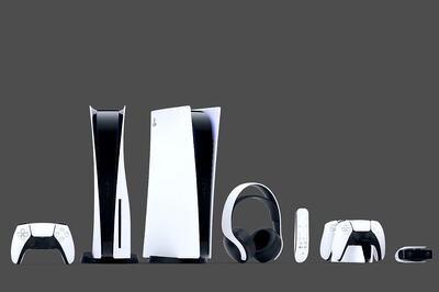 Will Sony PlayStation 5 Reappear in India in the Coming Months? Here's What We Know So Far