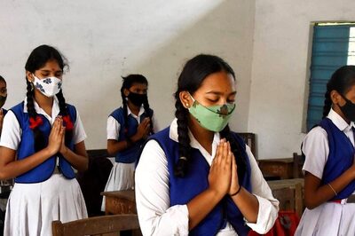 Maharashtra SSC Result 2022 Likely to be Out June 15 at mahresult.nic.in