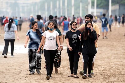 ICAI CA Intermediate January 2021 Result Dates Announced