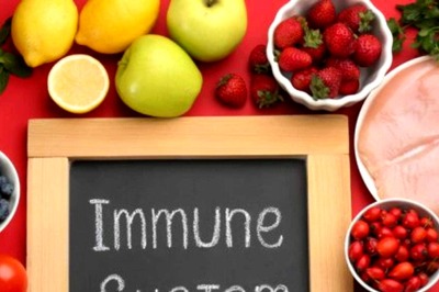 This Tulsi and Haldi Kadha is Perfect for Boosting Immunity in Monsoon