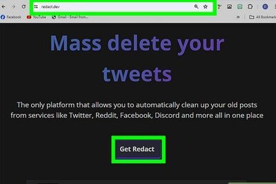 3 Easy Ways to Completely Delete All of Your Tweets