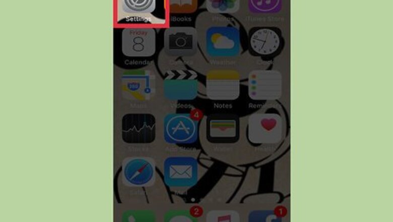 How to Password Protect Your Notes in iOS