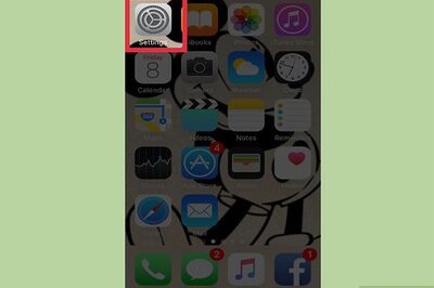 How to Password Protect Your Notes in iOS