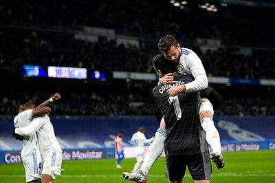 La Liga Sells Spanish Broadcast Rights For $5B+ For 5 Years