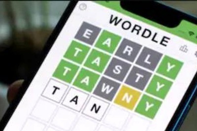 Wordle Clones Have Invaded Apple App Store, Don’t Get Fooled By Them