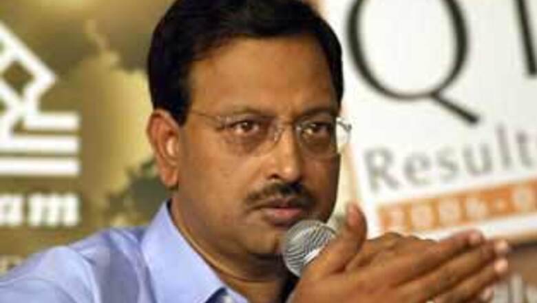 Cops get hold of Raju, begin questioning