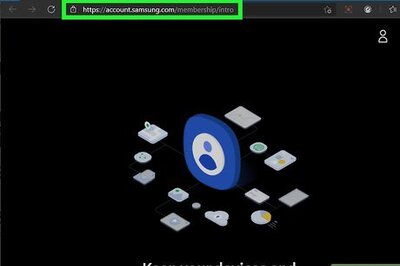 How to Register Your Samsung Smart TV Quickly and Easily