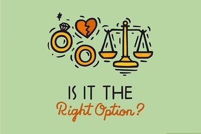 How to Get a Divorce in Prison