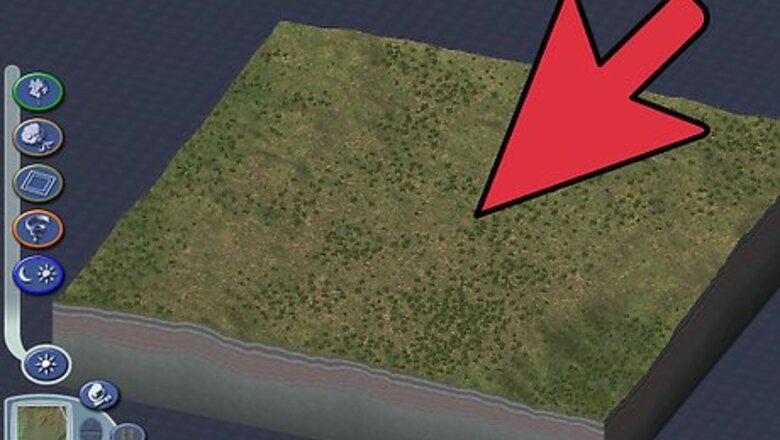 How to Make a Successful City in SimCity 4