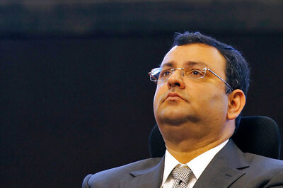 Tata Capital Rebuts Mistry, Says Loan to Siva Followed Due Process