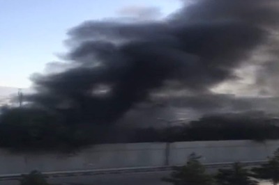 Centre Grants Nearly 100 e-Visas to Afghan Sikhs and Hindus in Wake of Terror Attack, Say Sources