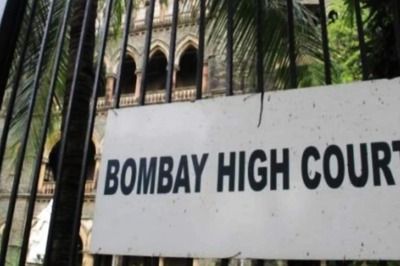 Interfaith Relations Can't Have Religious Angle by Default: HC Rejects 'love Jihad' Claim While Granting Pre-Arrest Bail