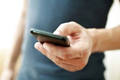 Mobile Phone Data May Help Predict Covid-19 Spread Two Weeks in Advance: Study