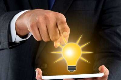 ‘1.4 Lakh Startups Created 15.5 Lakh Jobs’: Maharashtra, Karnataka, Delhi Top The List, Say Ministers Of State