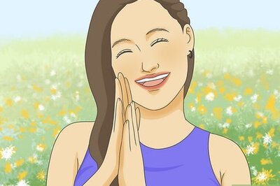 How to Be a Pleasant Person