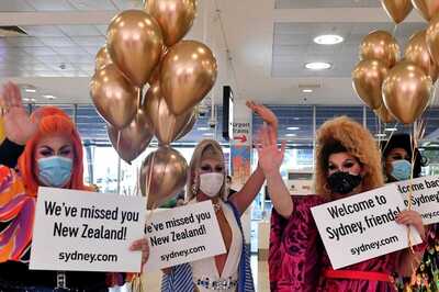No More Europe, New Zealand is the New Destination: Pandemic Shakes up Rankings of World's Most Liveable Cities