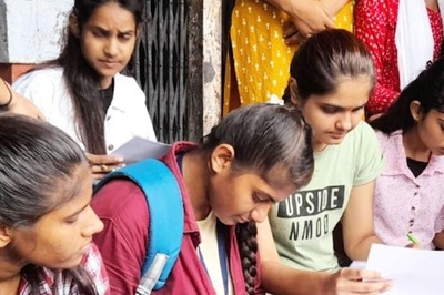 FMGE 2023 to be Held on July 30, Effective Last-Minute Exam Revision Tips