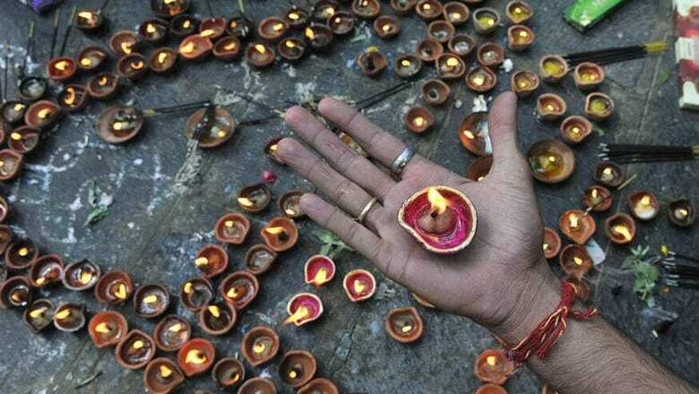 BJP Passes Resolution On Return Of Kashmiri Pandits To Valley