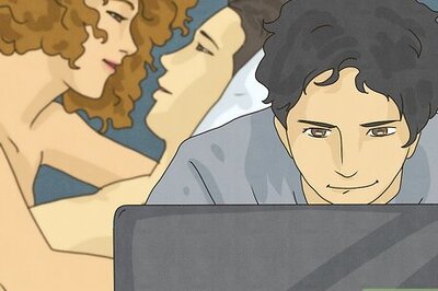 How to Avoid Internet Pornography