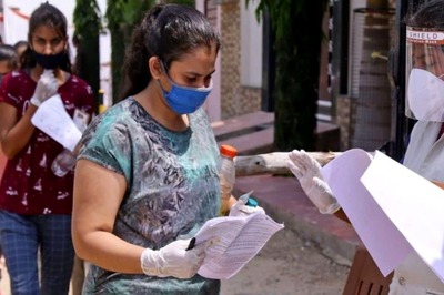 CMAT 2023: NTA To Release Exam Dates, Admit Card Soon