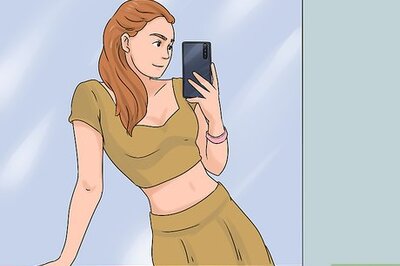 15+ Effective Tips For the Perfect Selfie