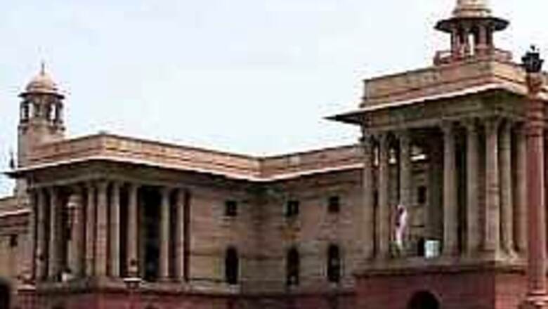Alert issued in Capital: K K Paul