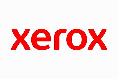 Xerox to split into two companies