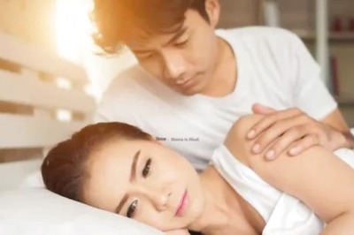 This is How You Can Maintain an Amicable Relationship With Your Ex