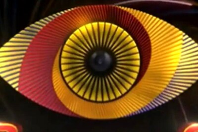 Bigg Boss Telugu 6: Bigg Boss Lashes Out At Contestants For Poor Task Performance