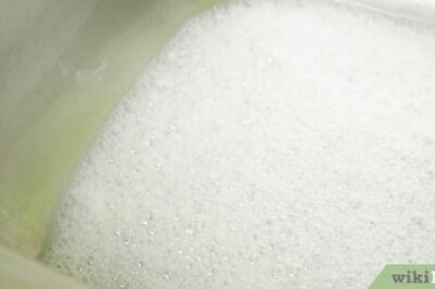 How to Wash Socks in the Sink