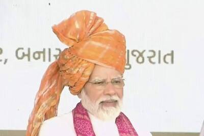 Panacea for Affordable Healthcare: PM to Launch WHO Centre for Traditional Medicine in Jamnagar