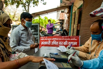 SSC to Have Biometric Verification for Online Exams to Prevent Cheating