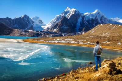 Plan Your Long Weekends Of 2023 With These Local Travel Curators