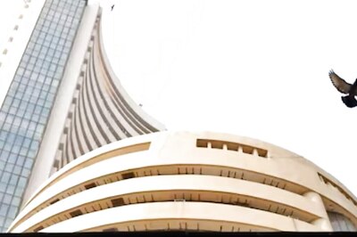 BSE Completes 149 Years: 5 Unknown Facts