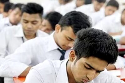 JEE Main 2024: Major Changes in Registration Process, Check Details