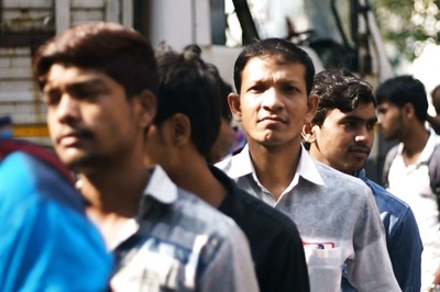 Job Alert: From AIIMS To EPFO, Govt Jobs You Can Apply For This Week