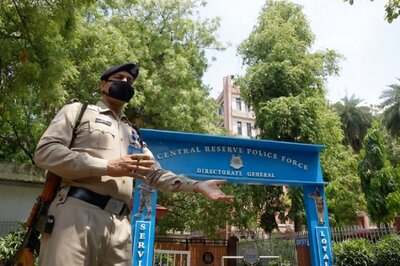 Masks to Jawans: Karnataka Student Earns Praise from Defence Minister Rajnath Singh