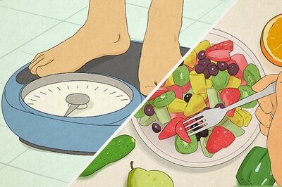 How to Prevent Cerebral Palsy