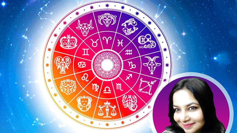 Horoscope Today, 10 February, 2023: Astrological Prediction For All Zodiac Signs on Friday
