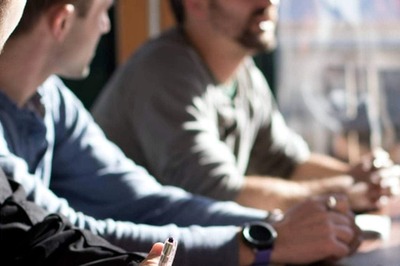 Samagra Launches ‘Code for Gov-Tech’, Open Source GovTech Mentoring Course for Engineering Students