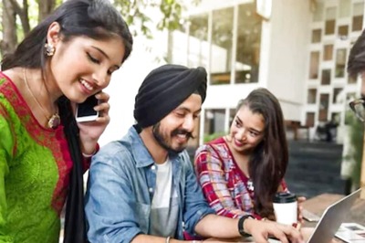 CSIR UGC NET Result 2024 Date And Time Update: Where And How To Check Scores?