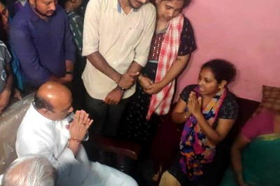 News18 Evening Digest: Anger, Quest for Justice Engulf Dakshina Kannada after BJP Youth Worker's Murder and Other Stories